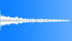 Distant engine damageSound Effect