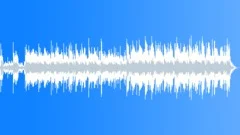Distant FireStock Music