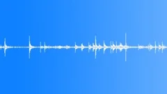 Distant Fireworks 1 LoopSound Effect