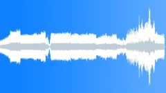 Distant Galaxies are burning up - techno track Stock Music
