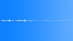 Distant ghostly howls moans Horror sci fi ambienceSound Effect