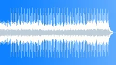 Distant Hearts Stock Music