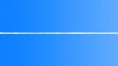 Distant highway noise mid dist crow Sound Effect