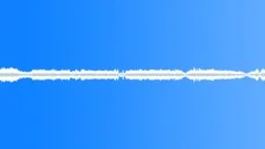 Distant howls moans Horror sci fi ambienceSound Effect