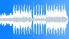 Distant landsStock Music