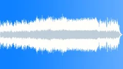 Distant Light Stock Music