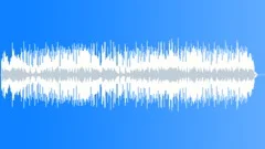 Distant Love Stock Music