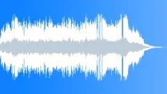 Distant Manor (30 second edit) Stock Music