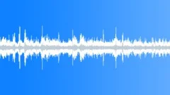Distant playground crowd loop Sound Effect