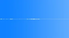 Distant ShovelingSound Effect