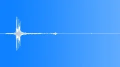 Distant Space Ships PassingSound Effect