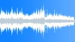Distant Speed BoatSound Effect
