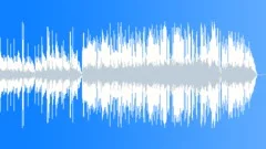 Distant Storm (Bittersweet, Haunting)Stock Music