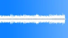 Distant TravelStock Music