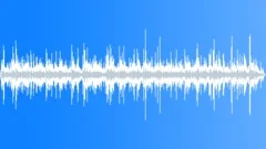 DISTANT WARStock Music