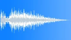 DISTANT WAR Stock Music