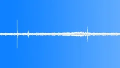 DistantFireworksDogsTraffic30SecLOOP Sound Effect
