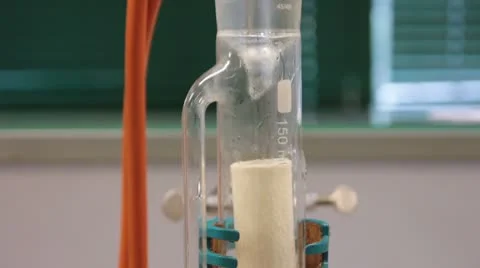 Distillation 09 Stock Footage 8922923