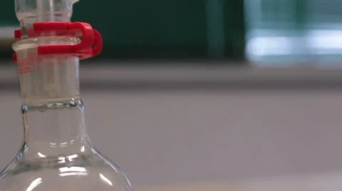 Distillation 11 Stock Footage 8923002