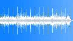 Distinguished Country Music, Background Underscore for Shopping ComplexesStock Music