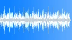 Distinguished Jazz, Incidental Background Music for Late-Night Hotel Lounges Stock Music
