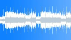 Disto Bass Mob (Trap Beat) InstrumentalStock Music