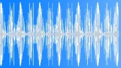 Distorded Wah Beatbox Stock Music