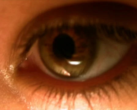 Distored Trance Video stock 103228