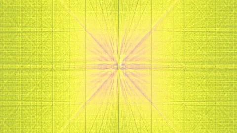 Distorted Aberration 2 Stock Footage 80664379