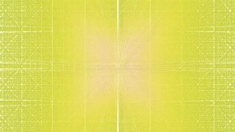 Distorted Aberration 3 Vídeos de archivo 80464623