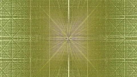 Distorted Aberration 5 스톡 동영상 80665227