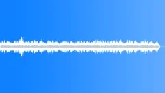 Distorted Ambience 5 Stock Music