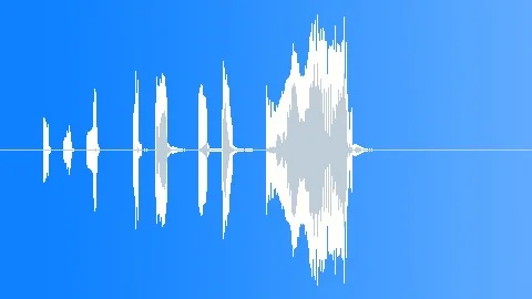 Sfx Bass Drop Sound Effects - 1,362 Sfx Drop SFX | Pond5
