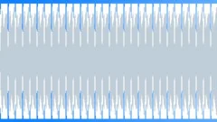 Distorted BassSound Effect