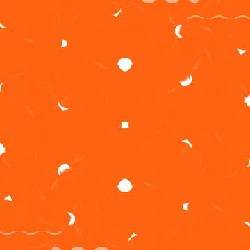 Distorted Broken Abstract Blurry Effect Inspired Vector Multi Unique Minima.. 스톡 일러스트