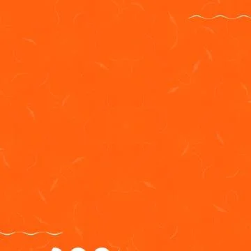 Distorted Broken Abstract Blurry Effect Inspired Vector Multi Unique Minima.. 스톡 일러스트