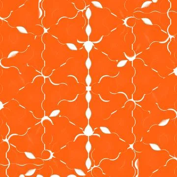 Distorted Broken Abstract Blurry Effect Inspired Vector Multi Unique Minima.. 스톡 일러스트