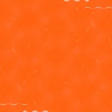 Distorted Broken Abstract Blurry Effect Inspired Vector Multi Unique Minima.. Stock Illustration
