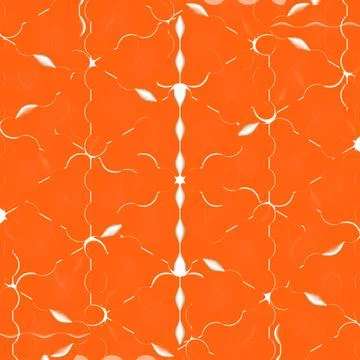 Distorted Broken Abstract Blurry Effect Inspired Vector Multi Unique Minima.. Stock Illustration