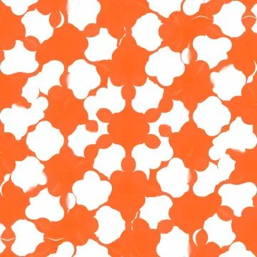 Distorted Broken Abstract Blurry Effect Inspired Vector Multi Unique Minima.. 스톡 일러스트