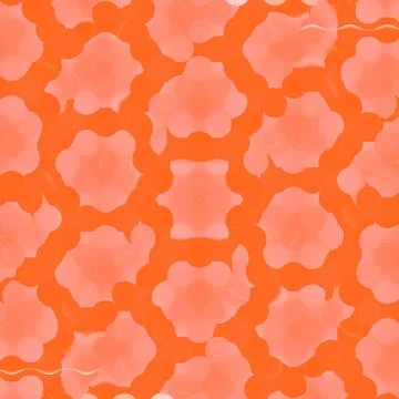Distorted Broken Abstract Blurry Effect Inspired Vector Multi Unique Minima.. 스톡 일러스트