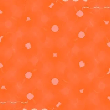 Distorted Broken Abstract Blurry Effect Inspired Vector Multi Unique Minima.. Stock Illustration