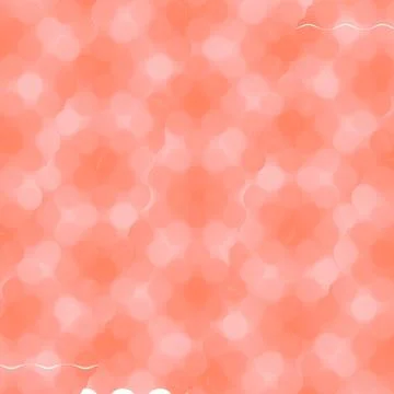 Distorted Broken Abstract Blurry Effect Inspired Vector Multi Unique Minima.. Ilustración de archivo