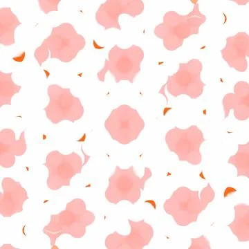 Distorted Broken Abstract Blurry Effect Inspired Vector Multi Unique Minima.. 库存插图