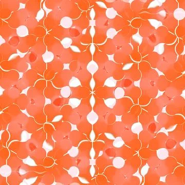 Distorted Broken Abstract Blurry Effect Inspired Vector Multi Unique Minima.. Stock Illustration