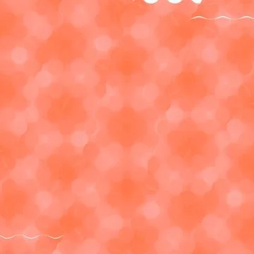 Distorted Broken Abstract Blurry Effect Inspired Vector Multi Unique Minima.. 스톡 일러스트