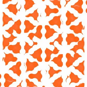 Distorted Broken Abstract Blurry Effect Inspired Vector Multi Unique Minima.. 스톡 일러스트