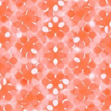 Distorted Broken Abstract Blurry Effect Inspired Vector Multi Unique Minima.. 库存插图