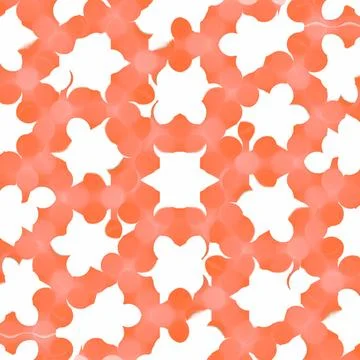 Distorted Broken Abstract Blurry Effect Inspired Vector Multi Unique Minima.. 库存插图