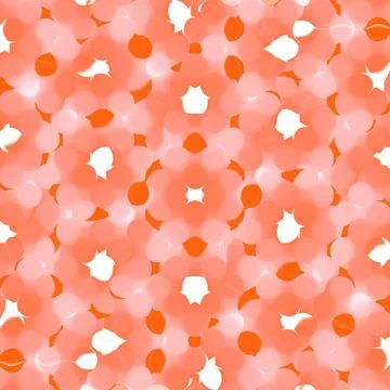Distorted Broken Abstract Blurry Effect Inspired Vector Multi Unique Minima.. 스톡 일러스트